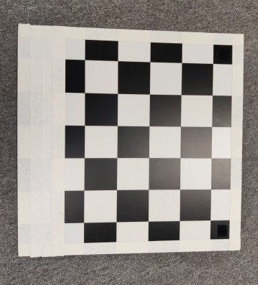 5x6_chessboard_small
