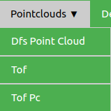 voxl-portal-pointcloud-list.png