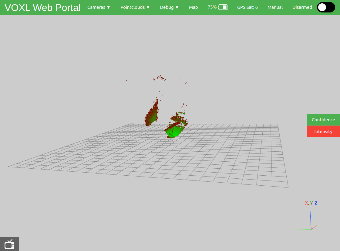 voxl-portal-tof-pointcloud.png