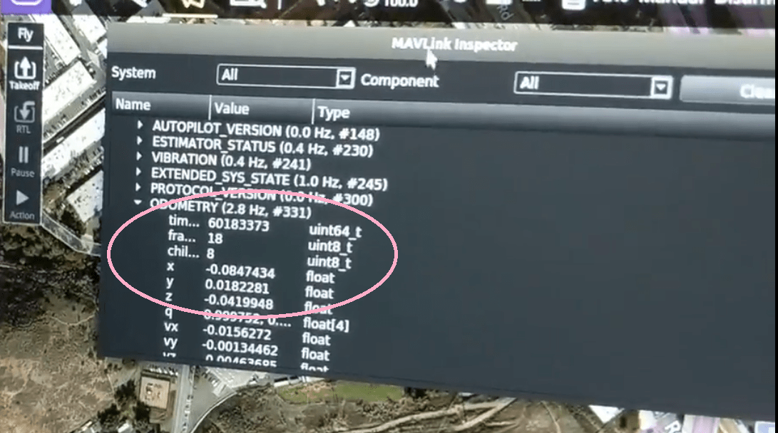 voxl-vio-mavlink-inspector.png