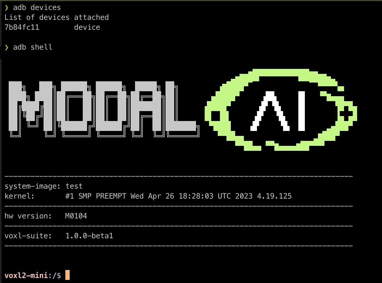 m0104-adb-terminal