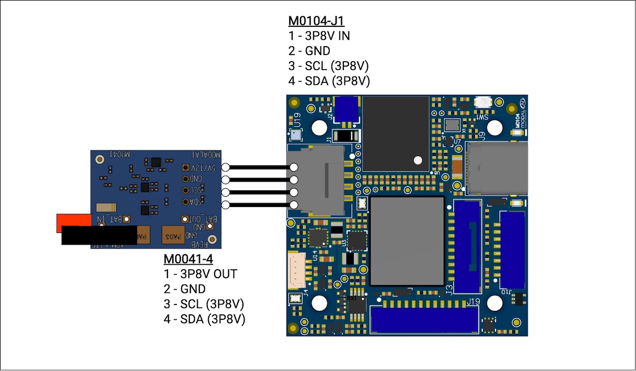 m0104-user-guides-external-sensors-pm