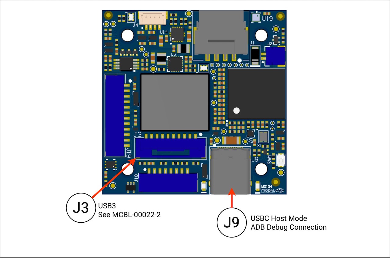 m0104-user-guides-usb