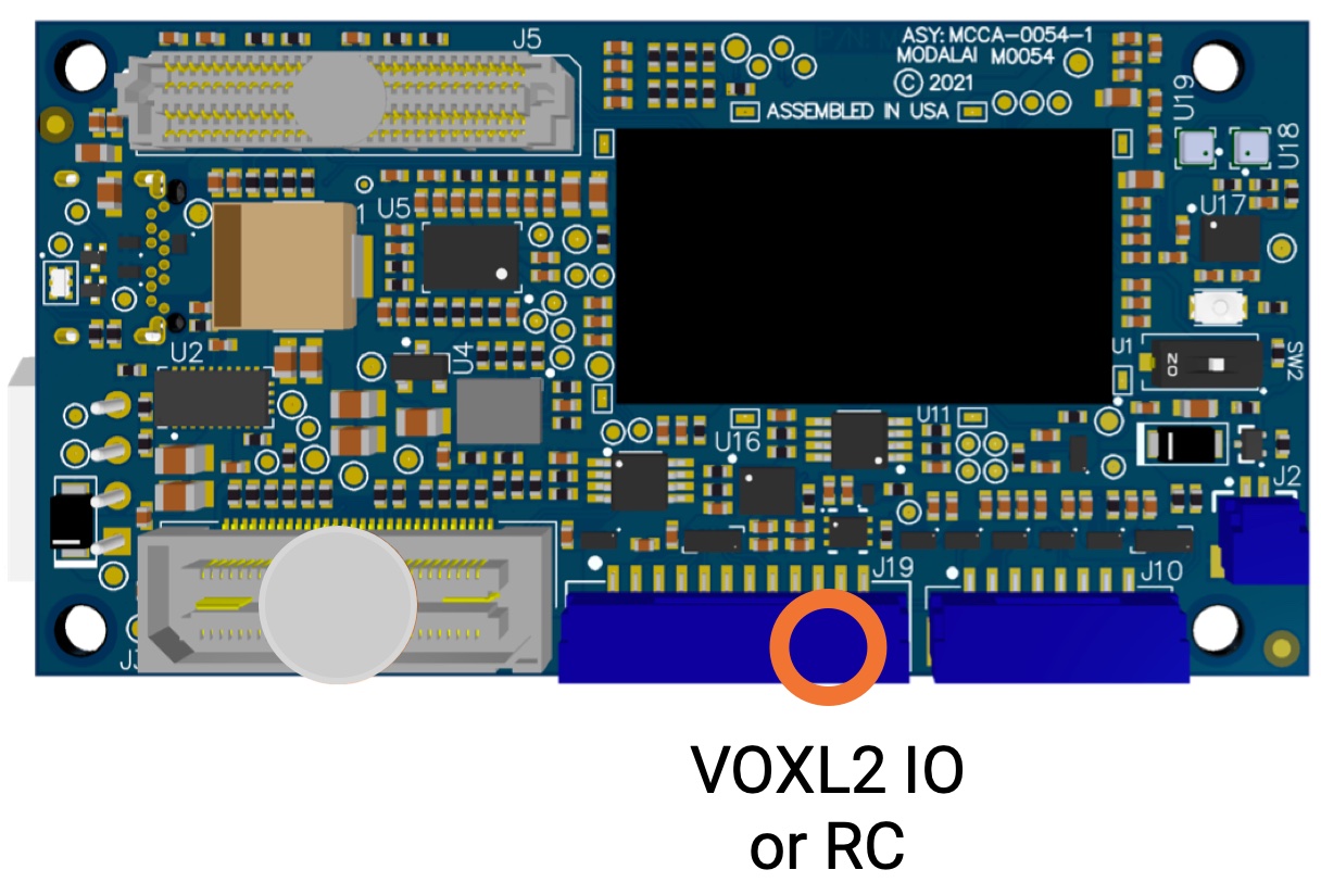 m0054-offboard-sensors-rc