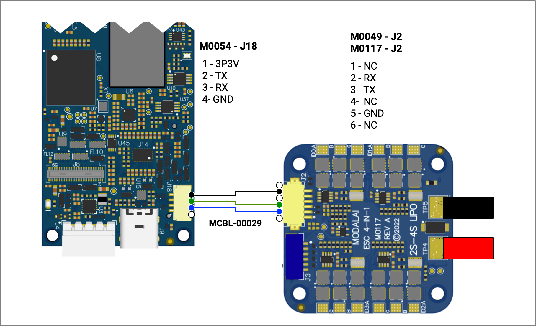 m0054-user-guides-esc.png