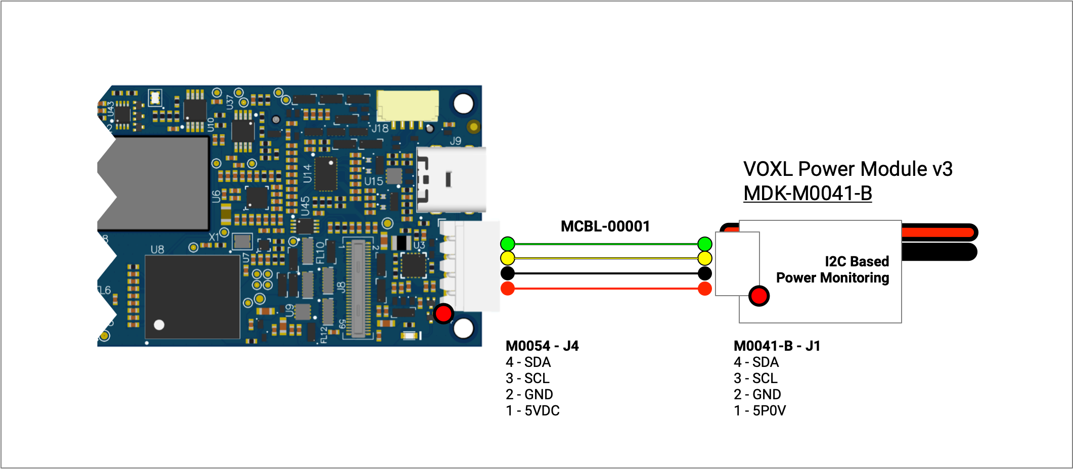 m0054-user-guides-power.png